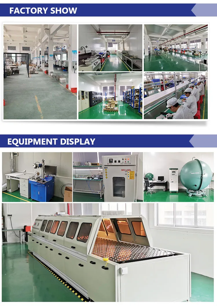 Ltv Solid Brass Low Voltage Landscape Lighting Outdoor Spotlight 12V