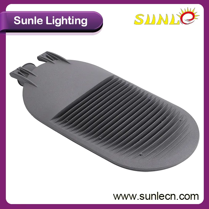 Lumileds&SMD Outdoor 60 Watt LED Street Light (SLRN15)