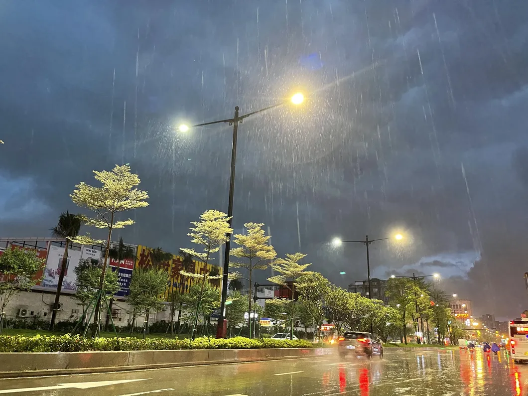 Manufacturer LED Lamp LED Street Lamp 50W 60W 80W 100W 150W 200W 300W