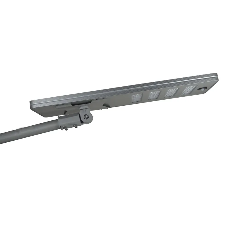 Manufacturer Outdoor Waterproof IP65/66 150watts Sunshine Solar LED Solar Street/Garden/Road Lamp/Light