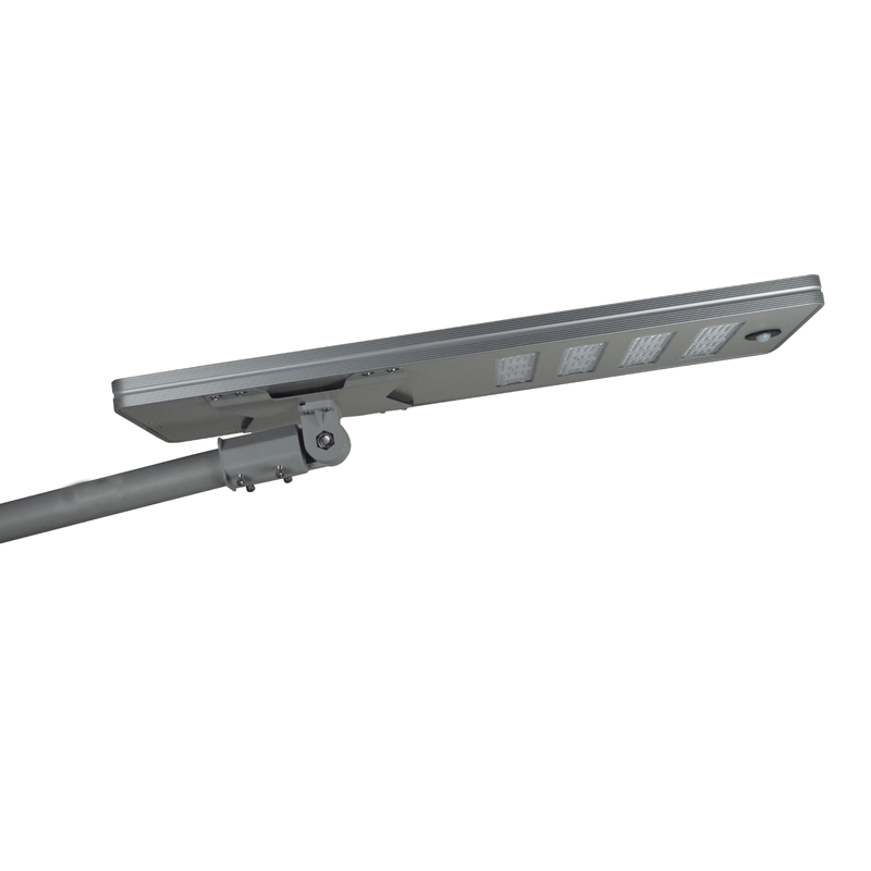 Manufacturer Outdoor Waterproof IP65/66 150watts Sunshine Solar LED Solar Street/Garden/Road Lamp/Light