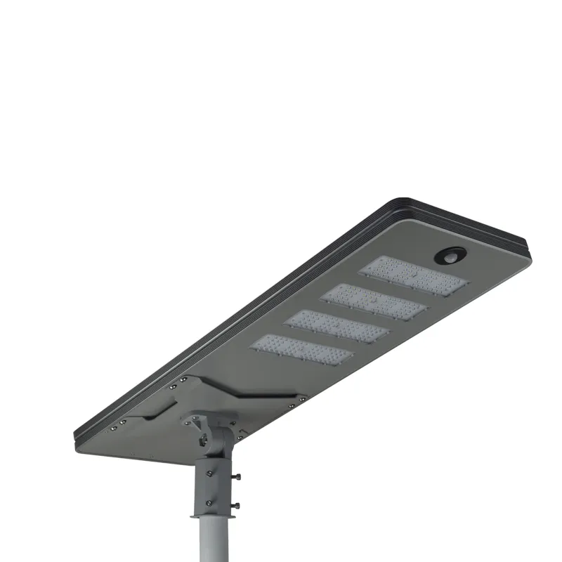 Manufacturer Outdoor Waterproof IP65/66 150watts Sunshine Solar LED Solar Street/Garden/Road Lamp/Light