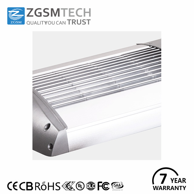Meanwell Power Supply 40W Highway LED Street Lighting