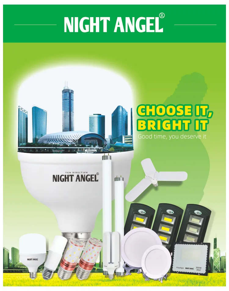 Modern SMD 20W 30W 50W 70W 100W 200W 300W 400W Outdoor LED Flood Light for Garden Lighting Fixture
