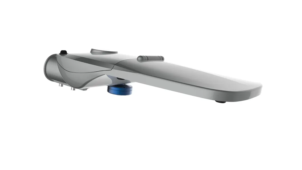 New Design Waterproof IP66 Ik10 70W Solar LED Street Light Outdoor