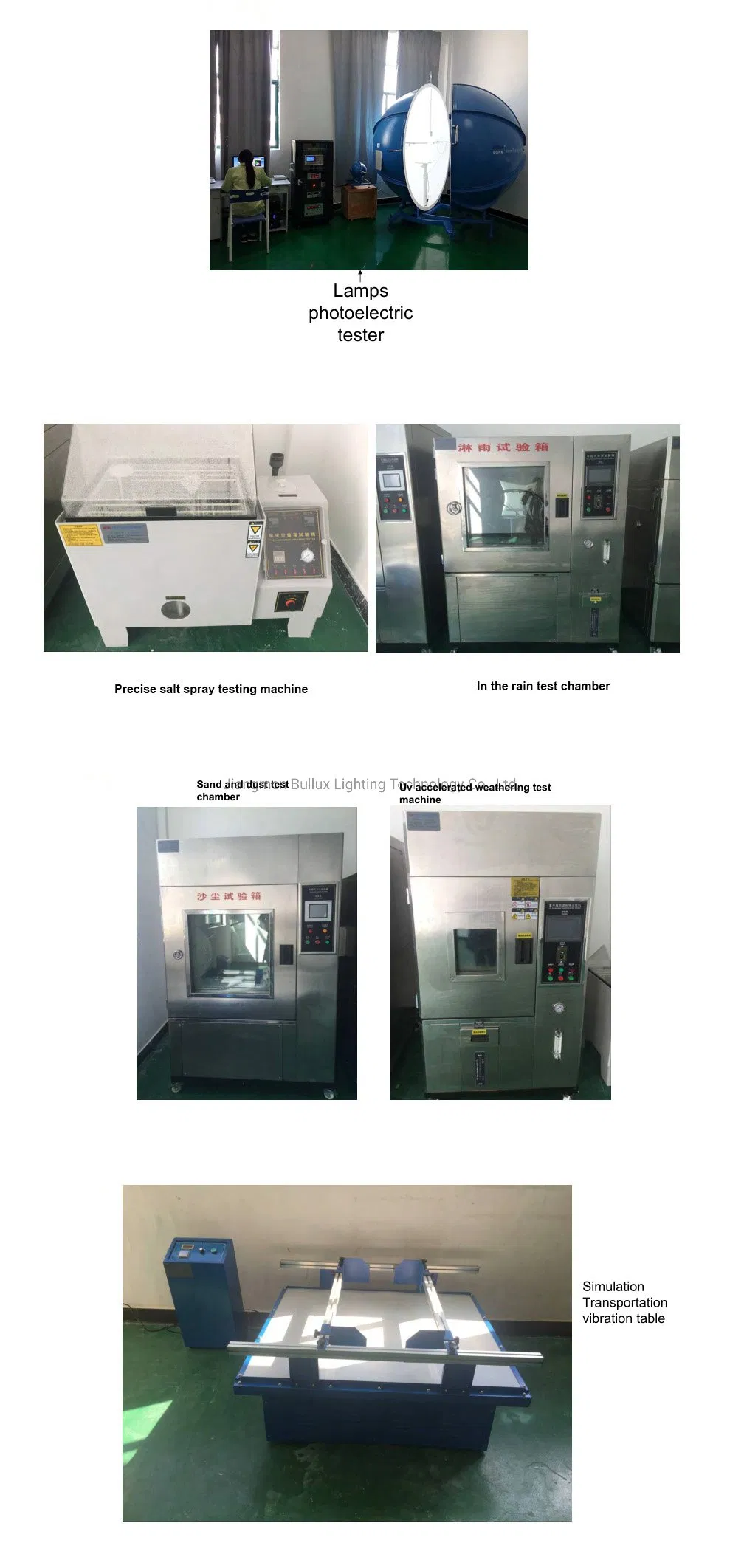 New Release 150W IP66 Ik08 Own Mould Tempered Glass LED Street Lamp, LED Street Light