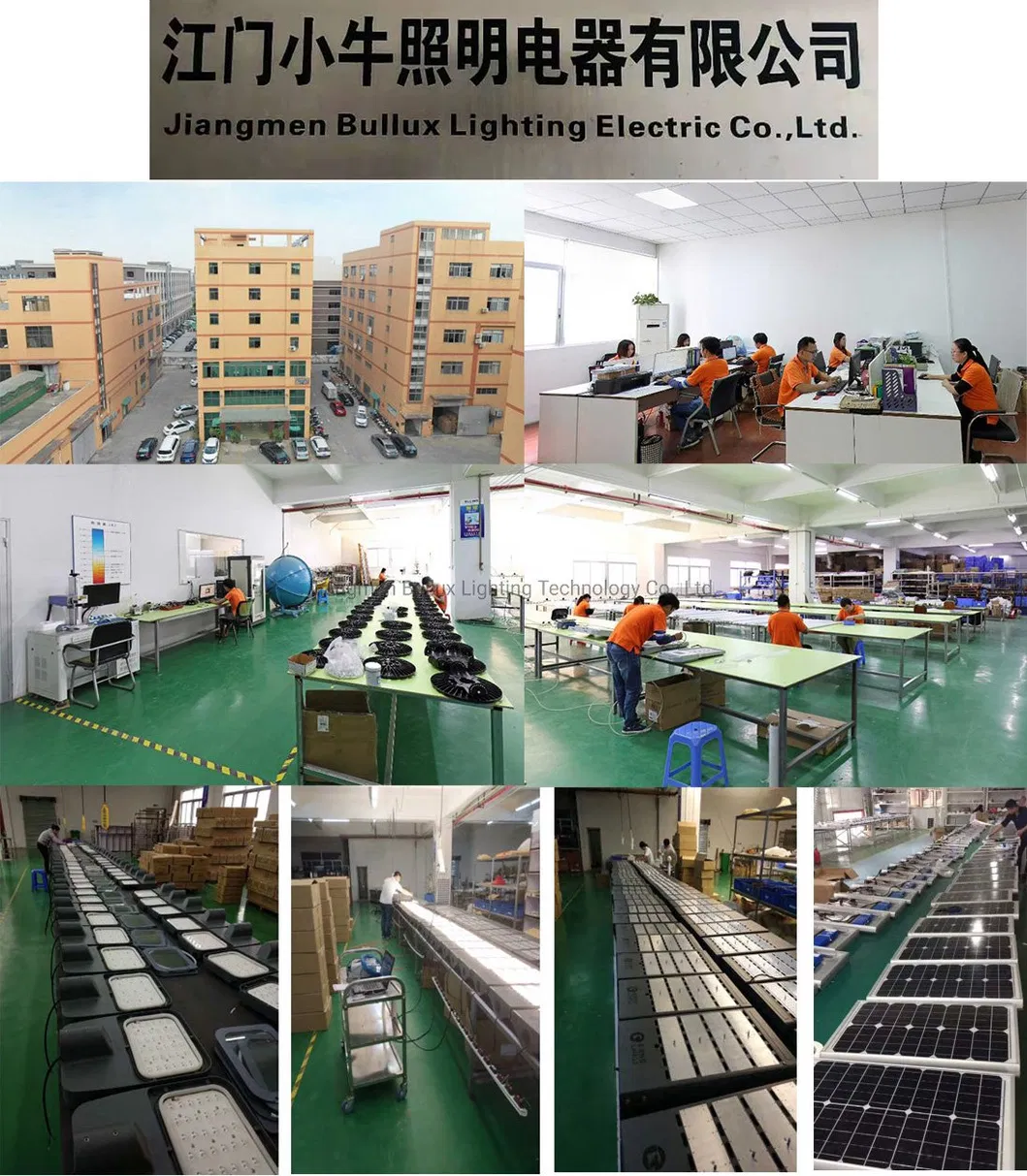 New Release 150W IP66 Ik08 Own Mould Tempered Glass LED Street Lamp, LED Street Light