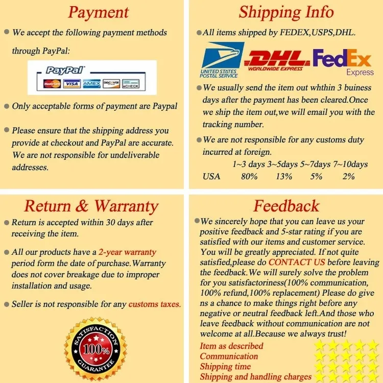 New Style Hot Sales 50 Watts 100W 200W 300W 400W 500W 600W Flood Light LED IP66 High Quality LED Flood Light