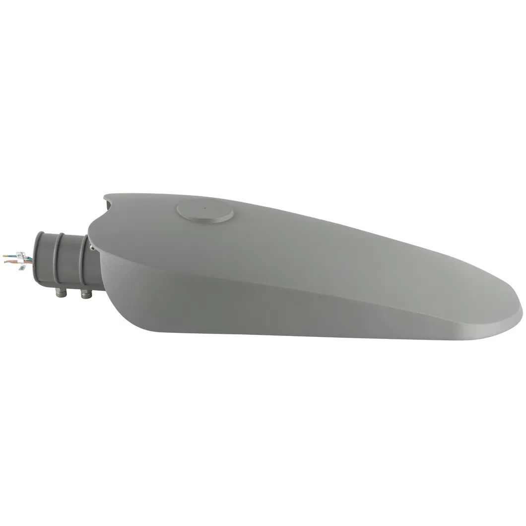 Ningbo Manufacturer Professional Outdoor Lighting Luminaire 180W LED Street Light for Road Project