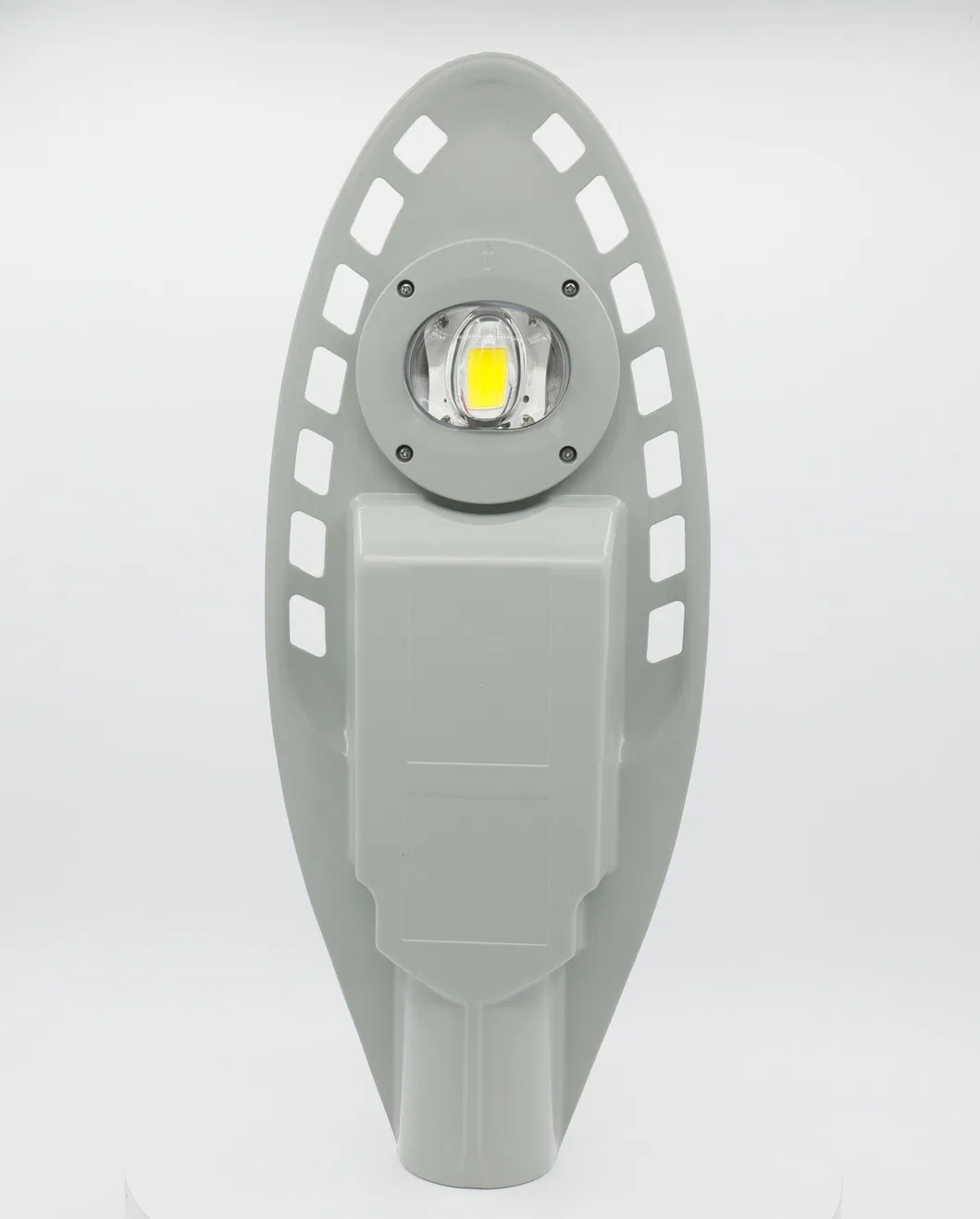 ODM Competitive Price 40W Cobra Lamp for LED Street Lighting