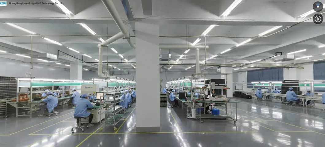 ODM Competitive Price 40W Cobra Lamp for LED Street Lighting