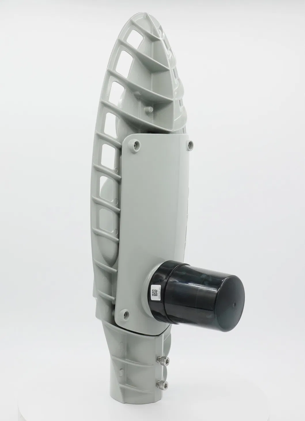 ODM Competitive Price 40W Cobra Lamp for LED Street Lighting