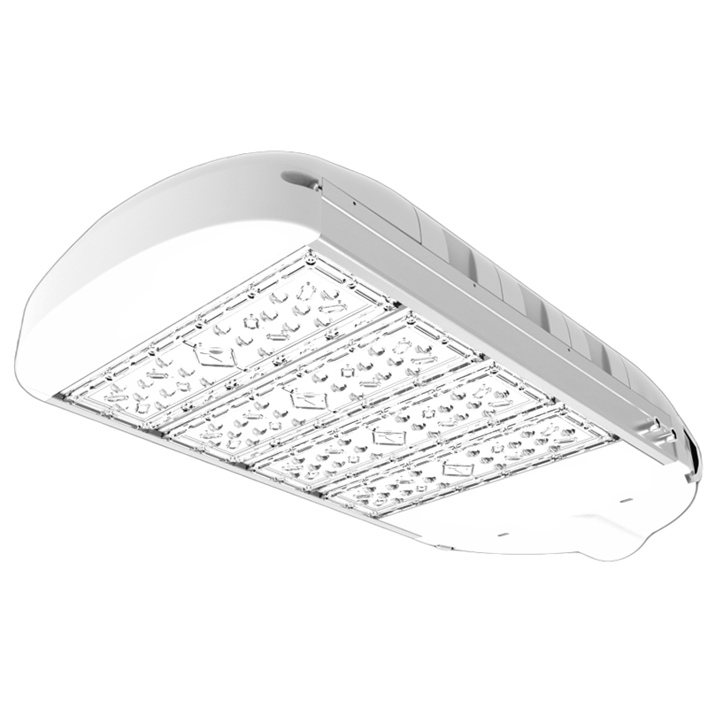 OEM ODM Phonecell Modular LED Industrial Street Light