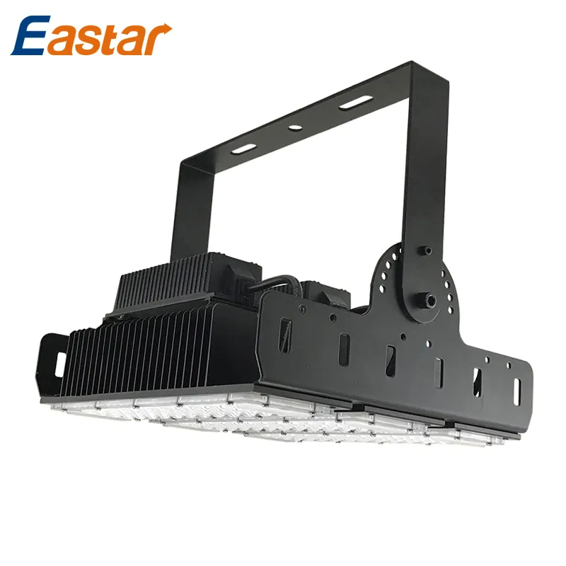 Outdoor 20W 30W 50W 100W Watt 200W Projectors Rechargeable Projection Marine Garden Street Tunnel Stadium Wall High Bay LED Spot Flood Light