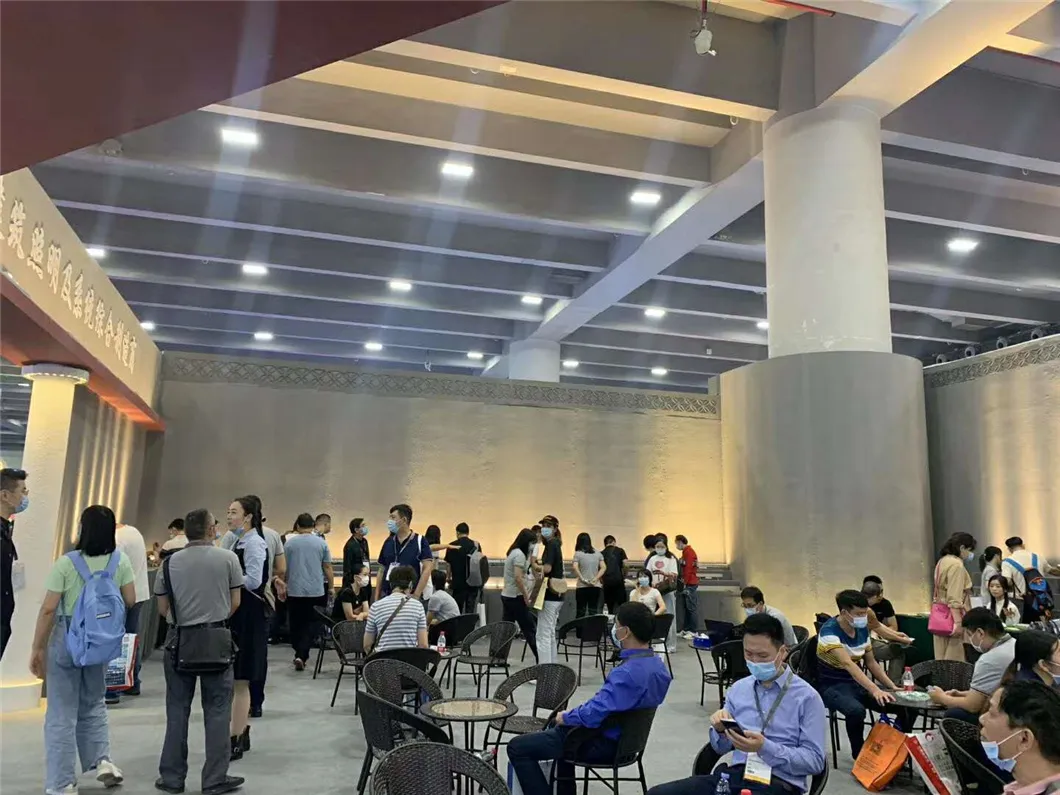 Outdoor Architecture LED Bar Strip Light for Building Wall Lighting