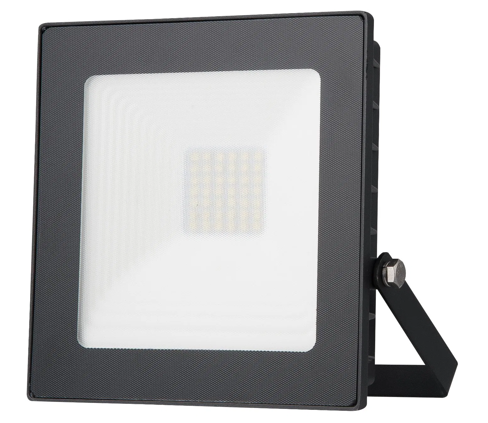 Outdoor High Power IP65 150W with CE CB LED Flood Light