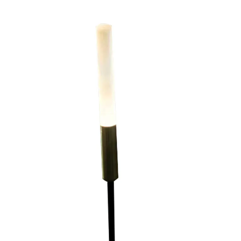 Outdoor IP65 LED Bulrush Garden Decoration Landscape Designer Reed Lights
