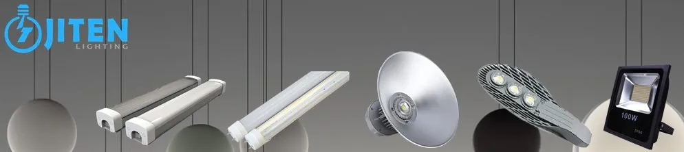 Outdoor Petrol Station Light 90W LED Canopy Gas Station Light