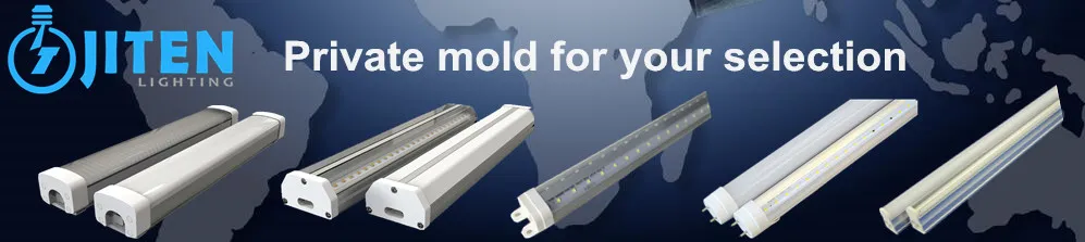 Outdoor Petrol Station Light 90W LED Canopy Gas Station Light