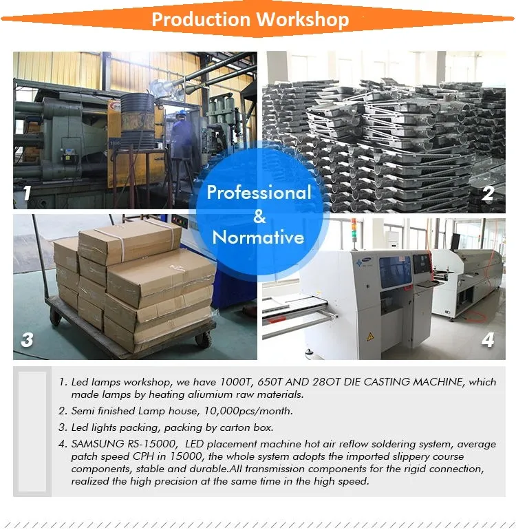 Outdoor Solar Garden Energy System Lithium Battery LED Street Light