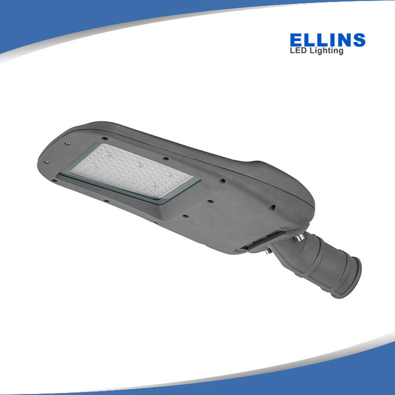 Outdoor Waterproof IP65 30W 40W Cobra Head LED Street Light