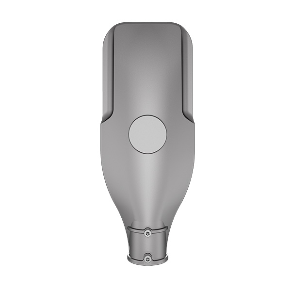 Photocell Sensor LED Street Light 57W