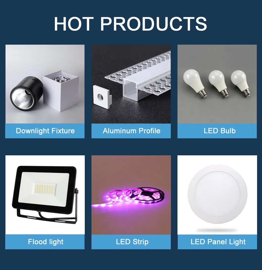 Solar Street Light Garden Light 90W 150W