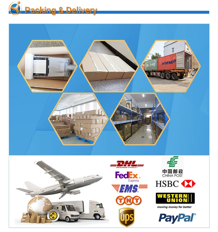 Southeast Asia Favorited Waterproof Outdoor IP66 JY05M 60-100W LED Street Light