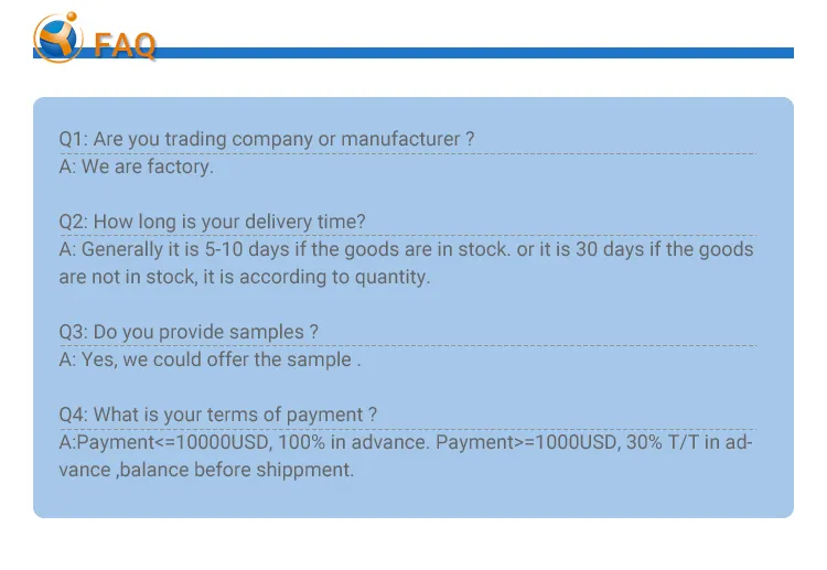 Southeast Asia Favorited Waterproof Outdoor IP66 JY05M 60-100W LED Street Light