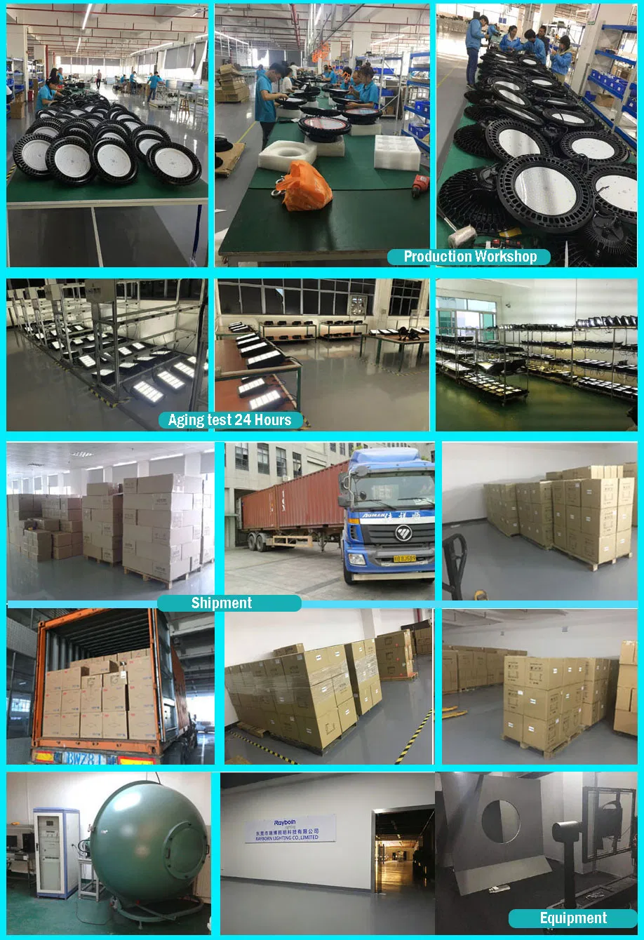 Sports Stadium LED Project 100W 150W 200W 250W 300W 400W 500W 600W 1000W Watt LED Flood Light for Square Building Landscape Tennis Court Outdoor Lighting