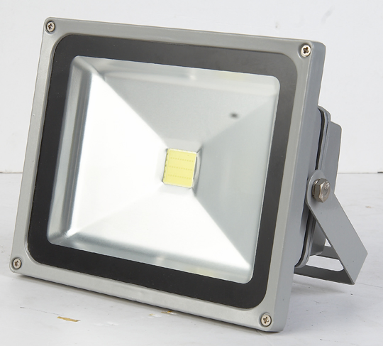 Spot LED Lights Outdoor LED Spot Light for Sale ( SLFL32 COB)
