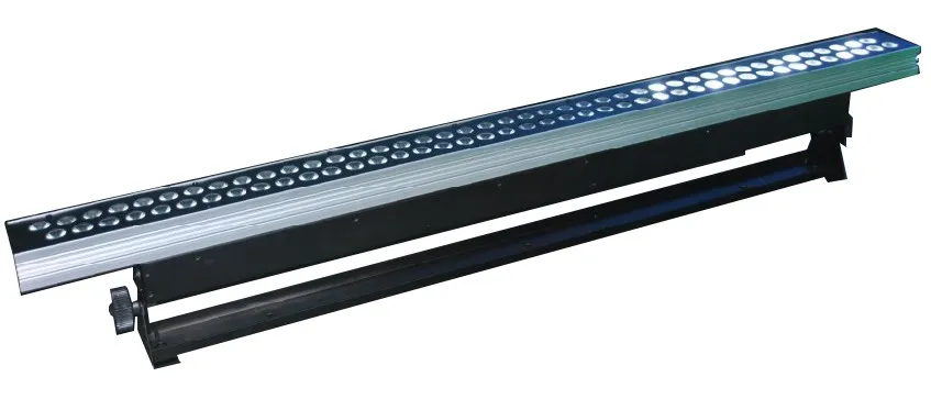 Stage Light 84 LEDs 3W RGBW 4in1 Indoor LED Wall Washer Light