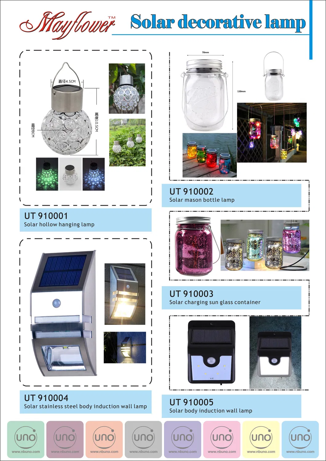 Sunshine Homelight Daylight Worklight Spotlight, Worklight and Emergency Beacon