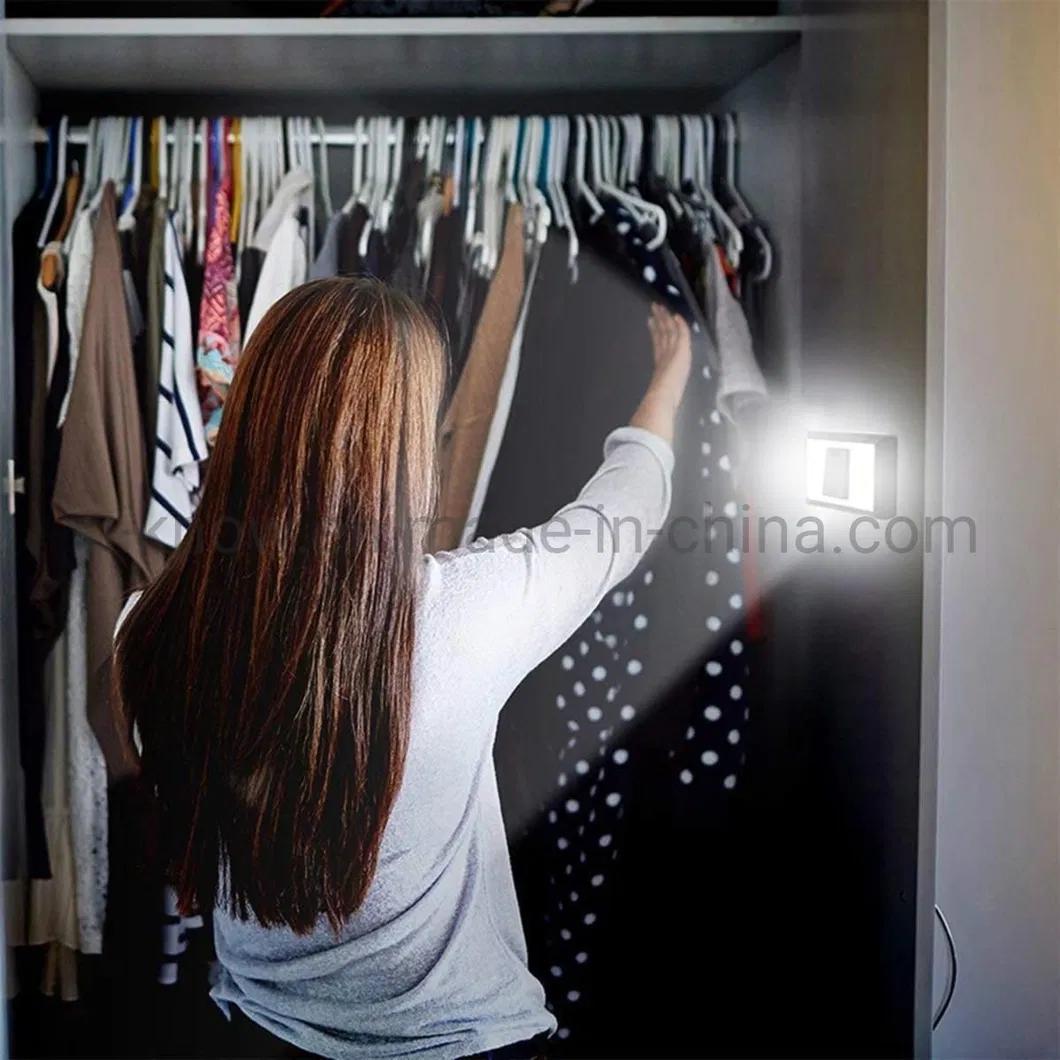 Sunshine Homelight Daylight Worklight Spotlight, Worklight and Emergency Beacon