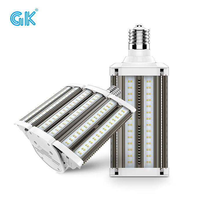 Super Quality High Lumen Ex39 E40 LED Bulb 110W Corn Bulb Light