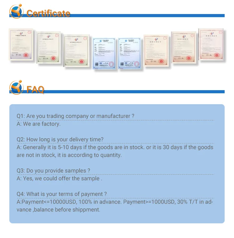 Very Competitve Price for 8000lm High Brightness 50W LED Parking Lot Lights