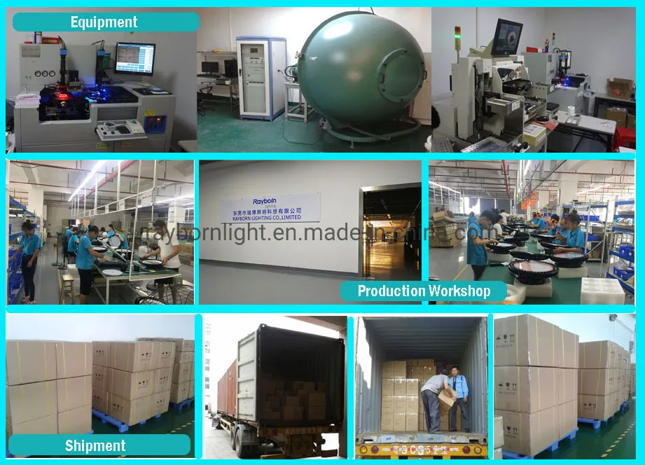 Wholesale Stadium Light 400W 500W LED Flood Lamp for Tennis Badminton Court Football Field Lighting